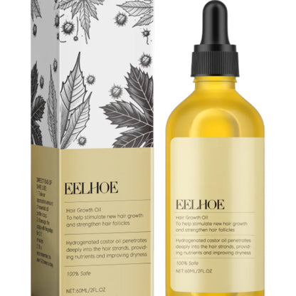Eelhoe Rosmarin Vital™